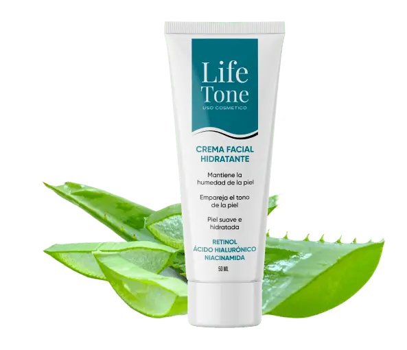 LifeTone