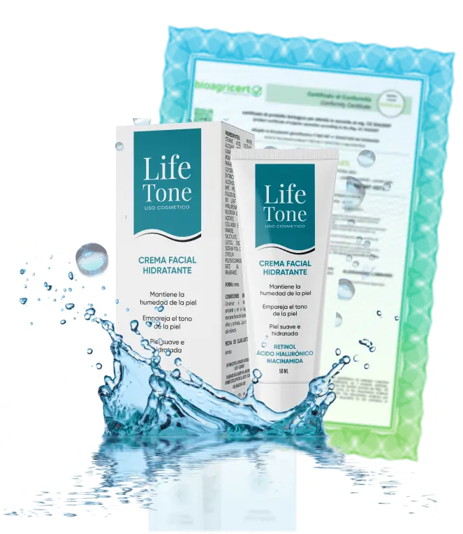 LifeTone